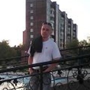 ИВАН Феденёв on My World.