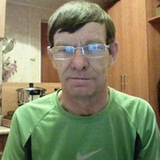 иван каратаев on My World.