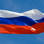 Иван Правдивый on My World.