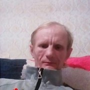 иван захаров on My World.