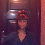 михалина иванцова on My World.