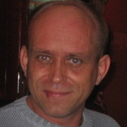 Максим Иваненко on My World.