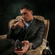 Иван Иванов on My World.
