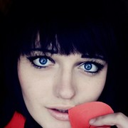 Александр Розенбаум on My World.