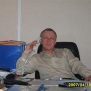 Владимир Иванов on My World.