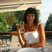 Елена Гагалаева on My World.
