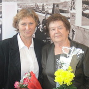 Ирина Коломытцева on My World.