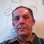 Яков Фот on My World.