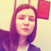Жанна O on My World.