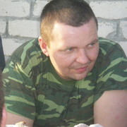 Евгений Каретин on My World.