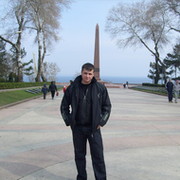 Неизвестно Неизвестно on My World.