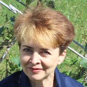 Евгения Маркова on My World.
