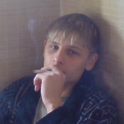 Женя Гнедин on My World.