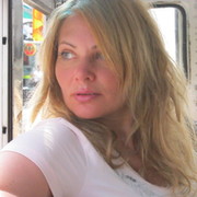 Юлия . on My World.