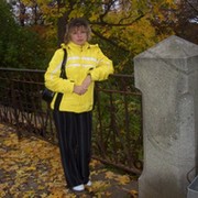 Юлия Груздева on My World.
