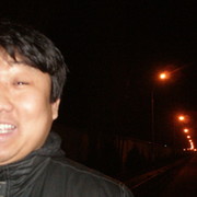 Яков Цой on My World.