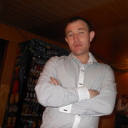 Женя Скворцов on My World.