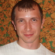 Евгений Костоусов on My World.