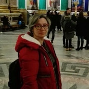 Юлия Литвиненко on My World.