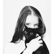 Юлия Малькова on My World.