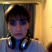 Юлия Маркушина on My World.