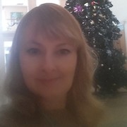 Юлия Николаевна on My World.