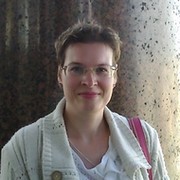 Юлия Шевченко on My World.