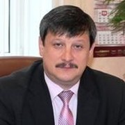Владимир Бабин on My World.