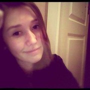 Катерина Зинченко on My World.
