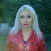 Наталия  on My World.