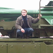 Константин Страхов on My World.