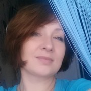 Наталья Паршукова on My World.
