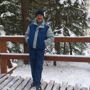 Валентин Лукич Кабанов on My World.