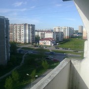 Владимир Кабусь on My World.
