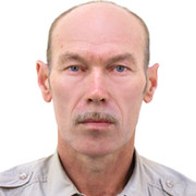 Михаил Калачёв on My World.