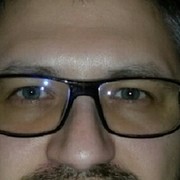 Анатолий Калинин on My World.