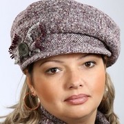 СВЕТЛАНА КОСТЕНКО on My World.