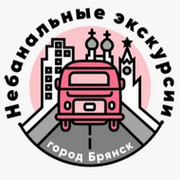 Елизавета Каплан on My World.
