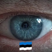 Алексей Иванов on My World.
