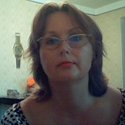 джульетта масаева on My World.