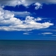 Владимир Гераськин on My World.