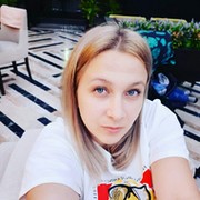 Битаева Екатерина Васильевна Причина Смерти