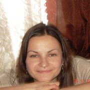 Екатерина Соколова on My World.