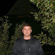 Дмитрий Калинин on My World.