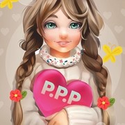 Лиза Равдугина on My World.