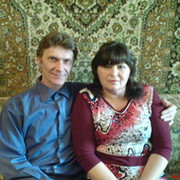 александр родин on My World.