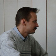 Владимир Бойправ on My World.