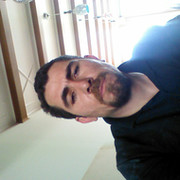 kasım  gecer on My World.