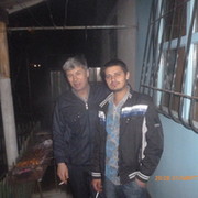 Михаил Хмызов on My World.