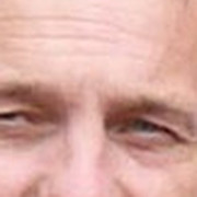 Александр Кириллов on My World.